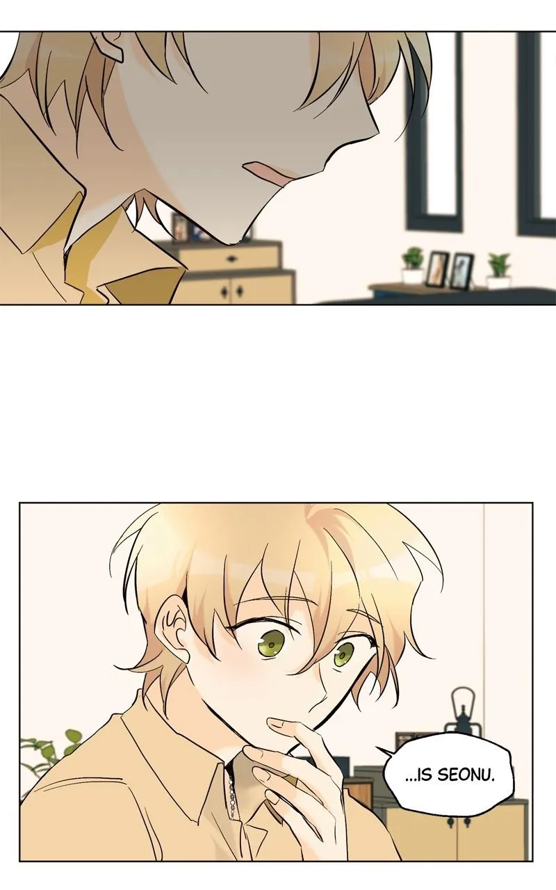 You Will Love Me Again Chapter 17 page 13 - 