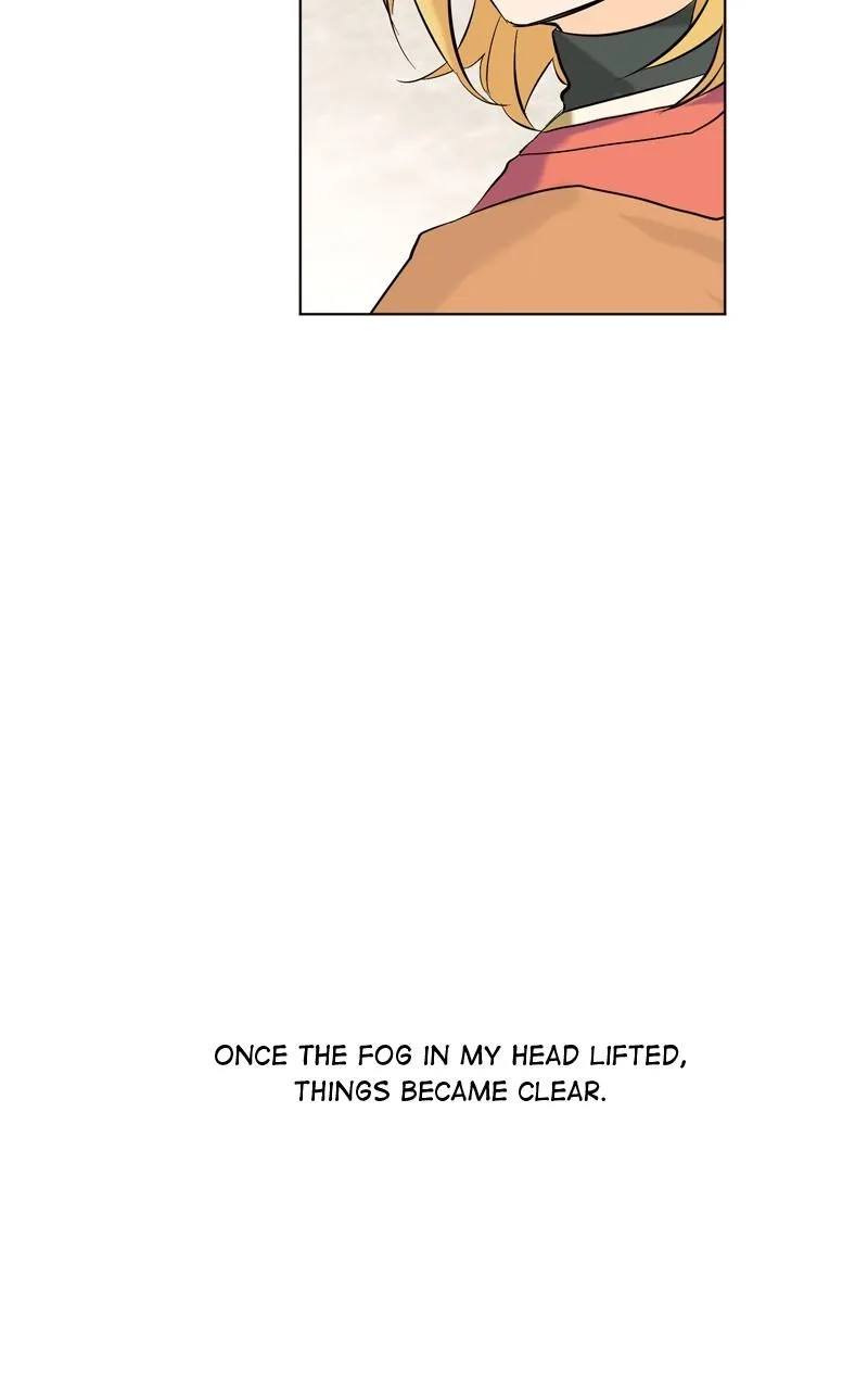 You Will Love Me Again Chapter 17 page 17 - 