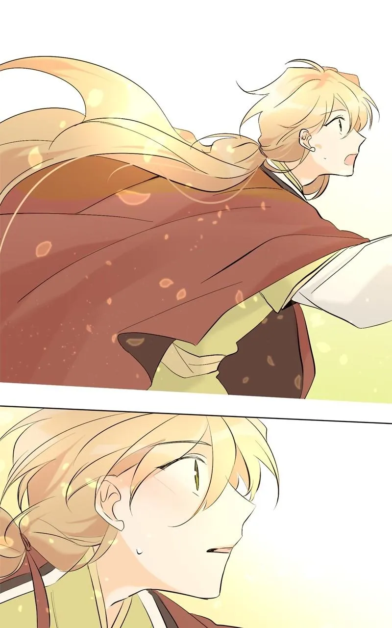 You Will Love Me Again Chapter 17 page 18 - 