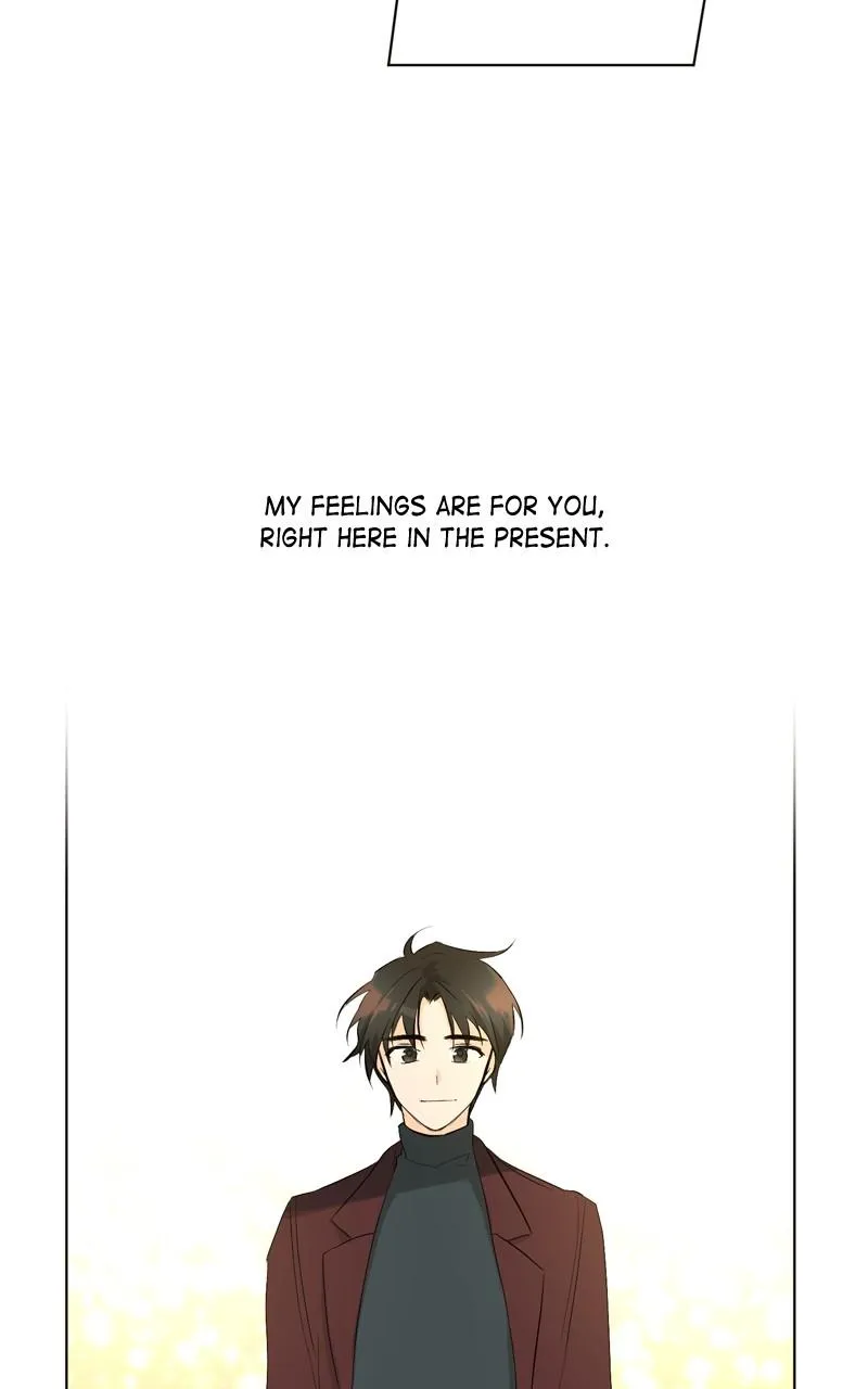 You Will Love Me Again Chapter 17 page 20 - 
