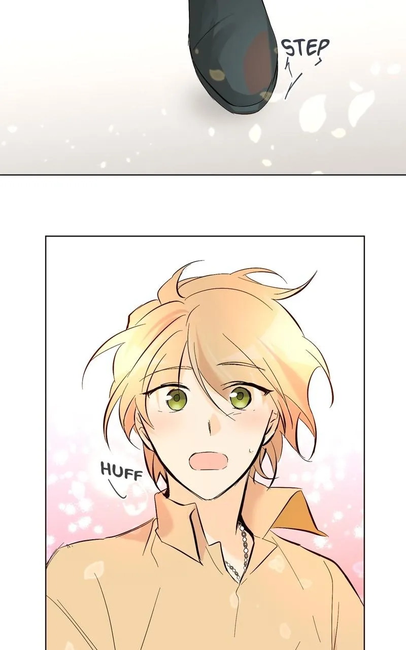 You Will Love Me Again Chapter 17 page 23 - 