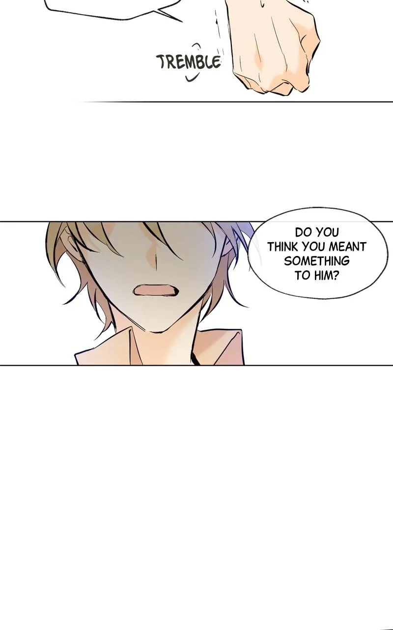 You Will Love Me Again Chapter 17 page 29 - 