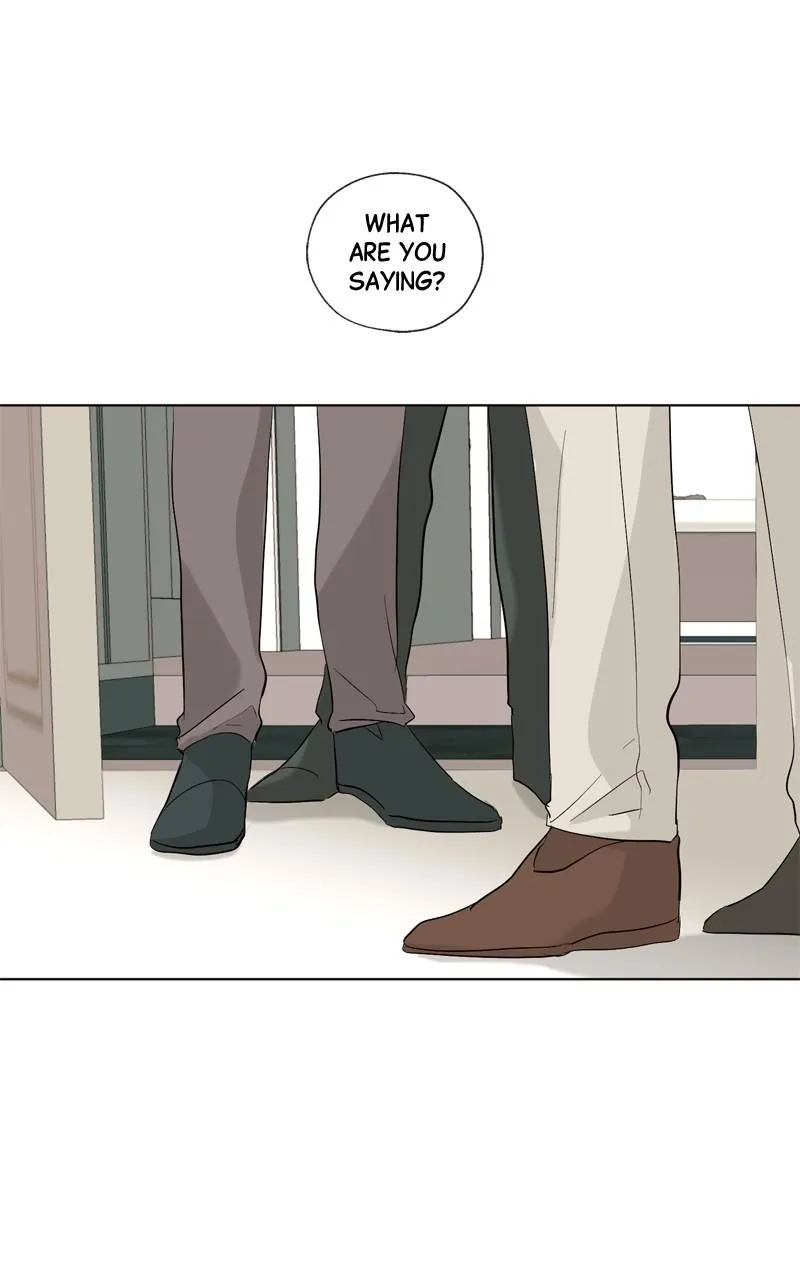You Will Love Me Again Chapter 18 page 1 - 