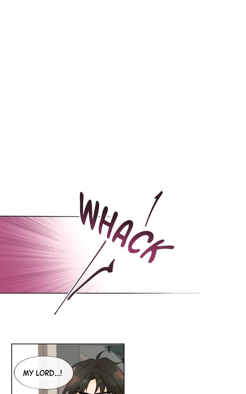 You Will Love Me Again Chapter 18 page 17 - 