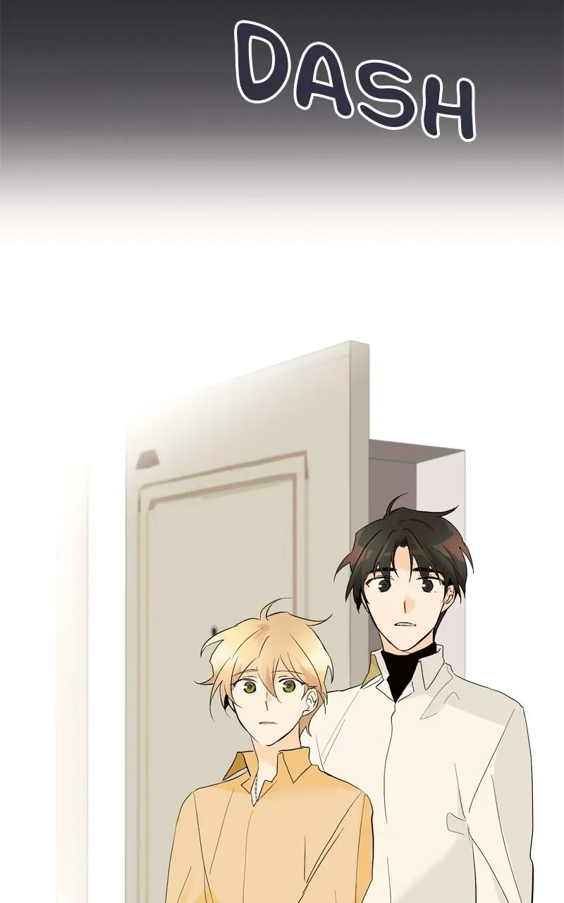 You Will Love Me Again Chapter 18 page 22 - 