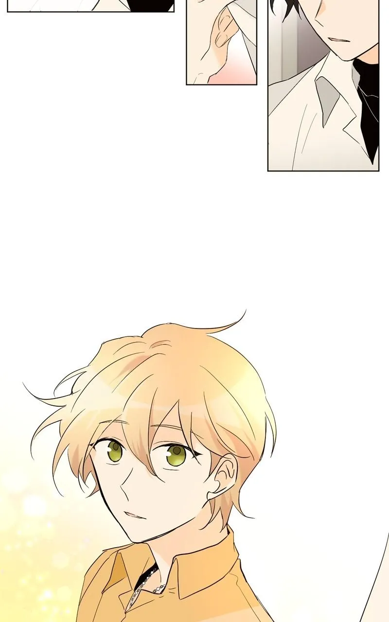 You Will Love Me Again Chapter 18 page 24 - 
