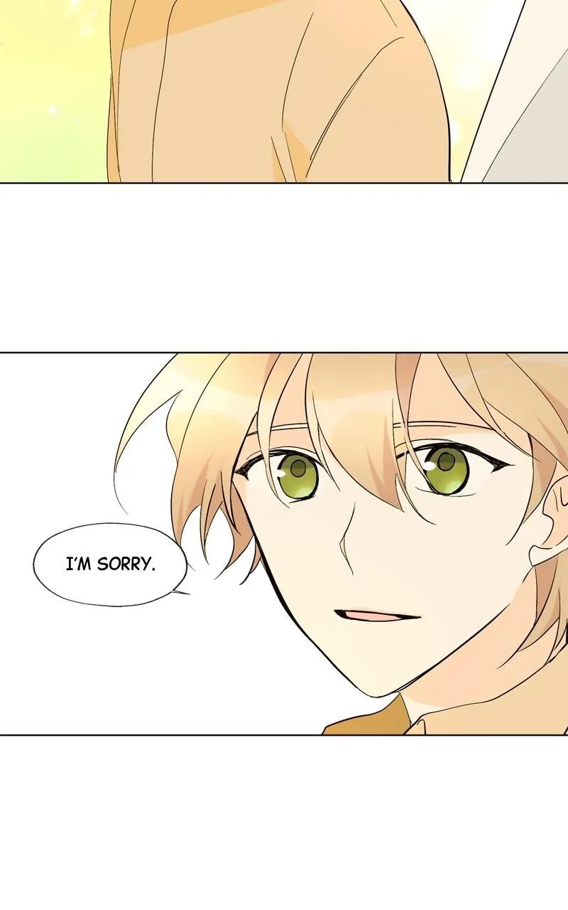 You Will Love Me Again Chapter 18 page 25 - 