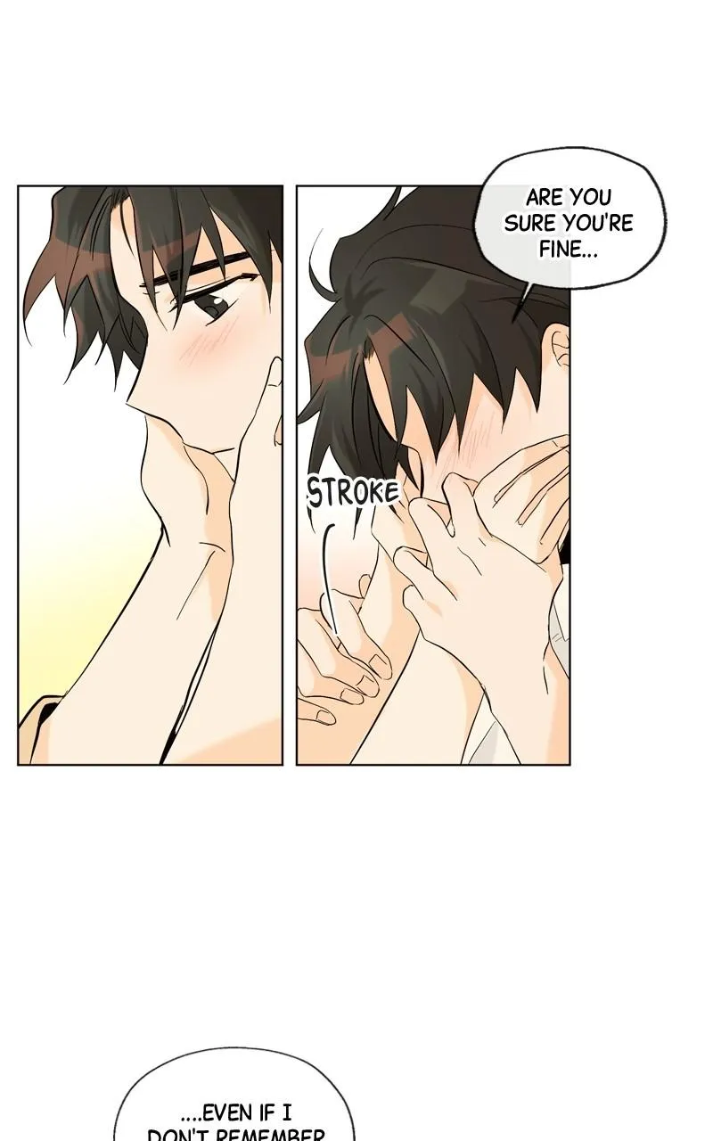 You Will Love Me Again Chapter 18 page 30 - 