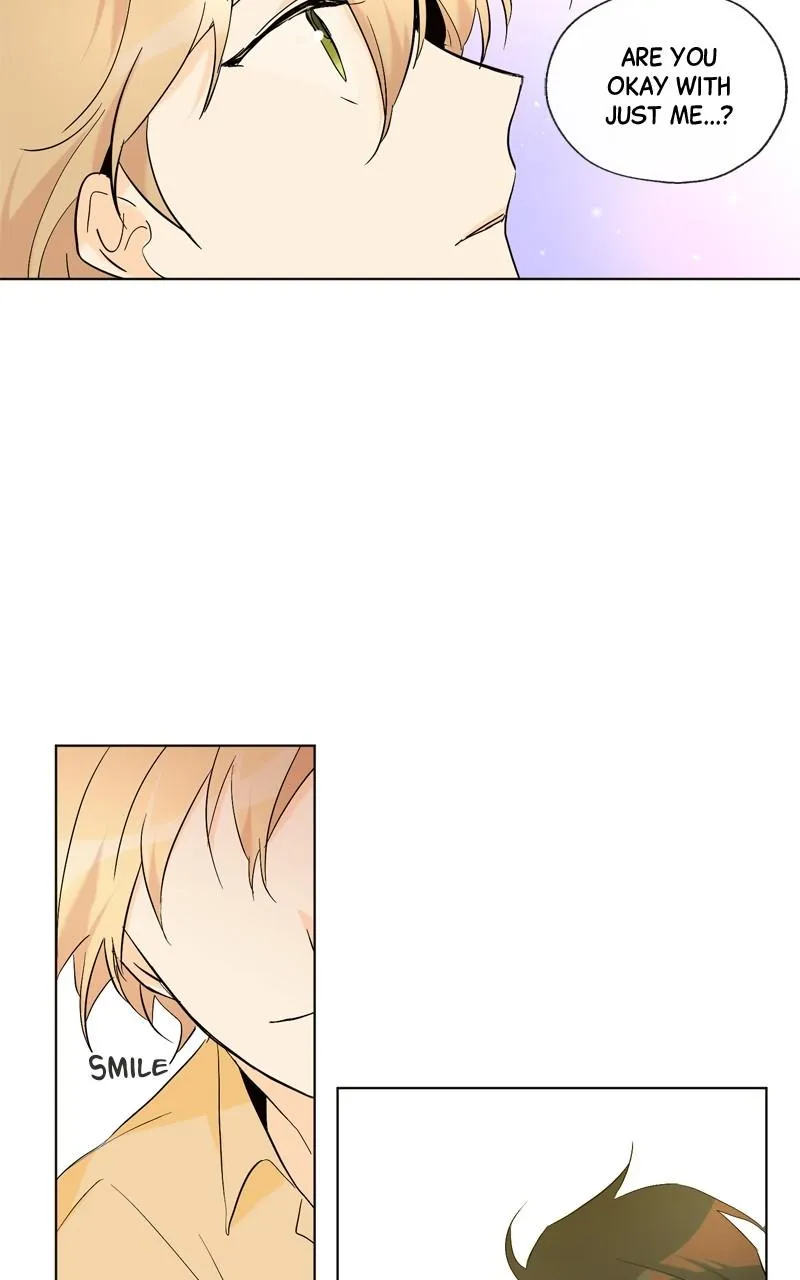 You Will Love Me Again Chapter 18 page 32 - 