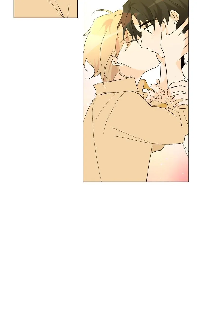 You Will Love Me Again Chapter 18 page 33 - 