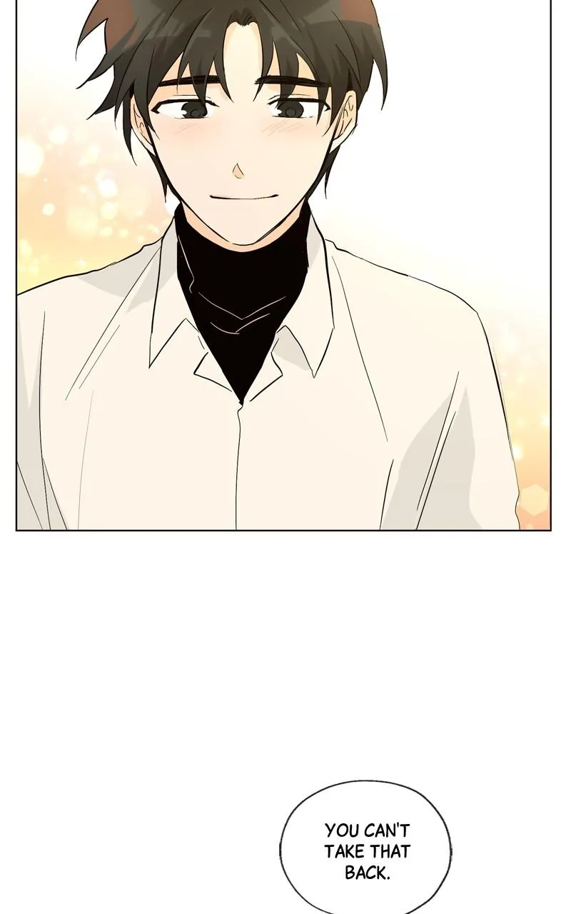 You Will Love Me Again Chapter 18 page 36 - 