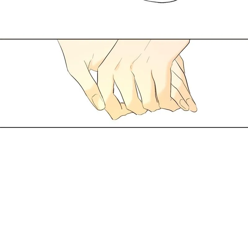 You Will Love Me Again Chapter 18 page 37 - 