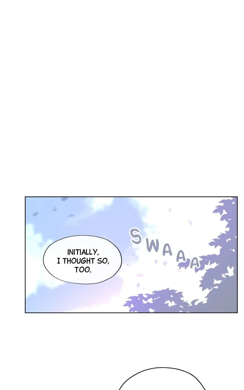 You Will Love Me Again Chapter 18 page 8 - 