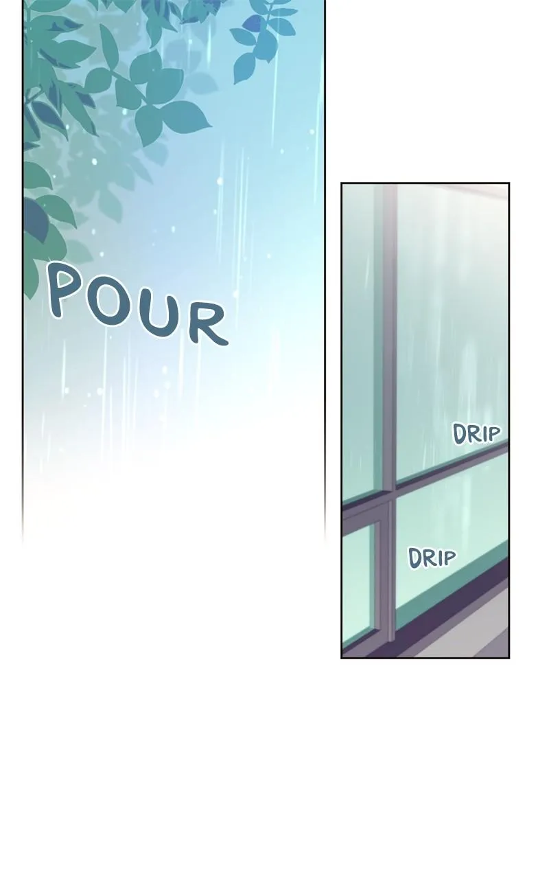 You Will Love Me Again Chapter 19 page 1 - 