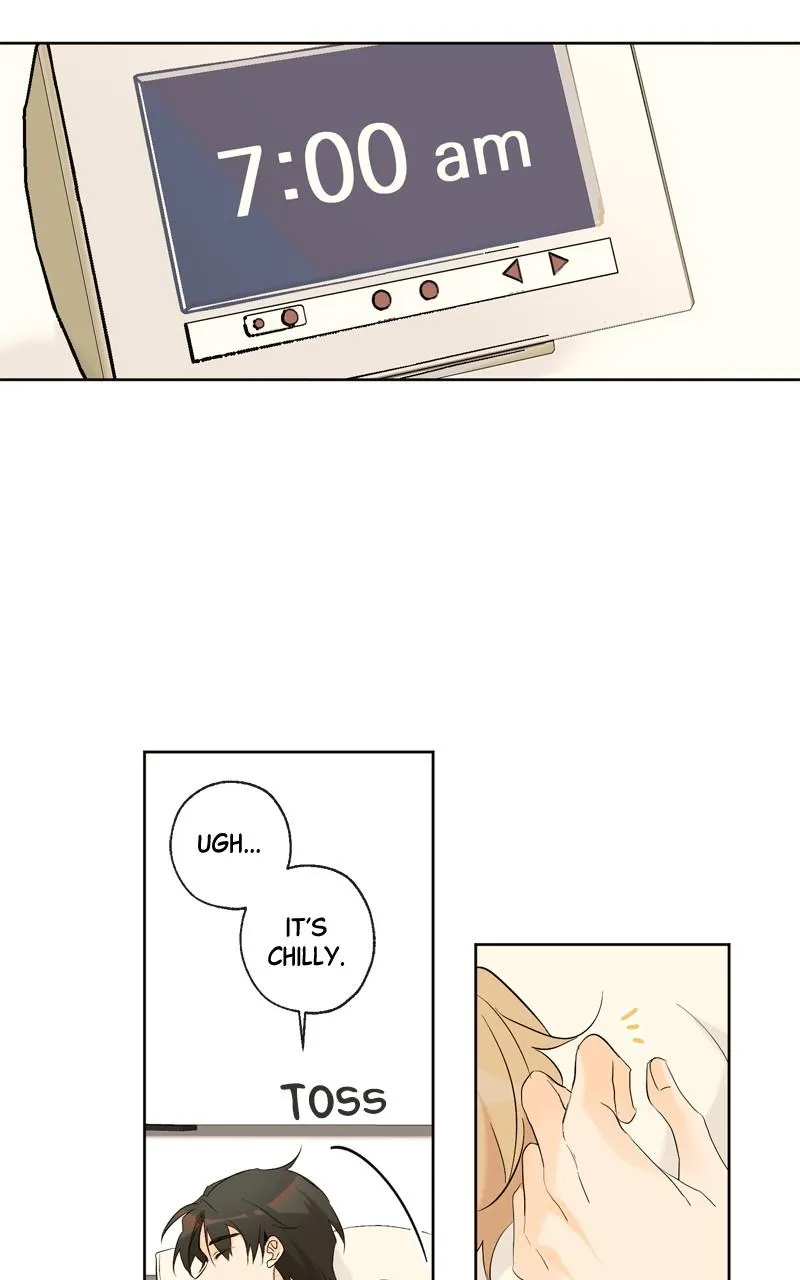 You Will Love Me Again Chapter 19 page 2 - 