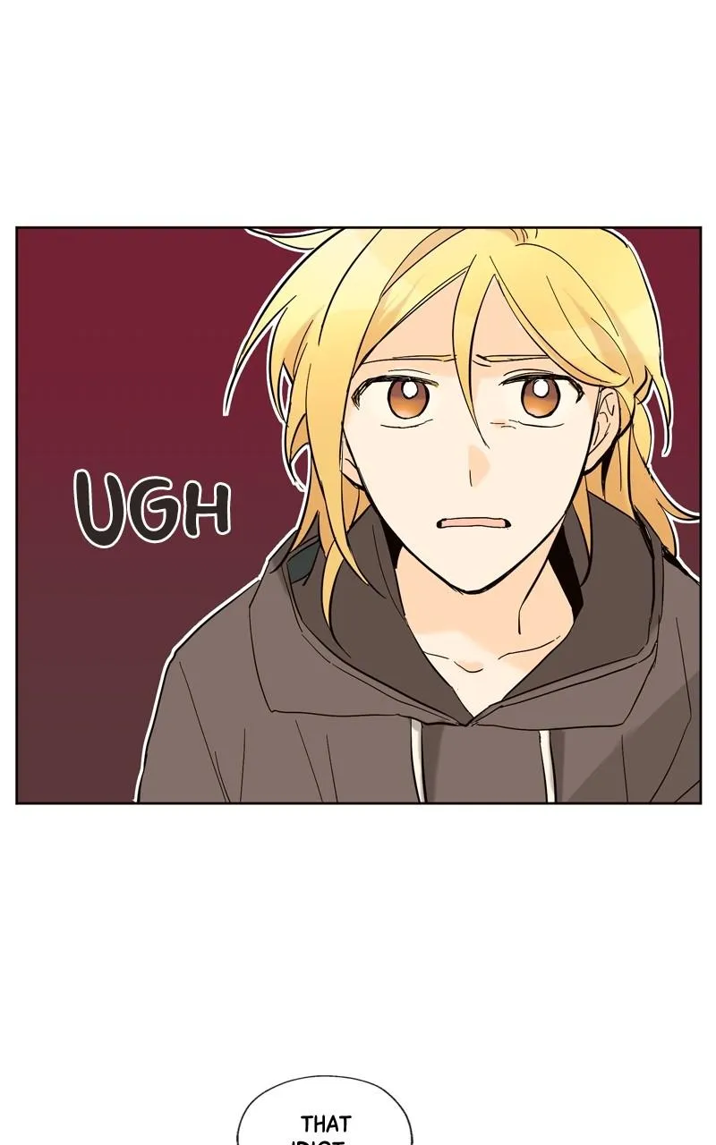 You Will Love Me Again Chapter 19 page 11 - 