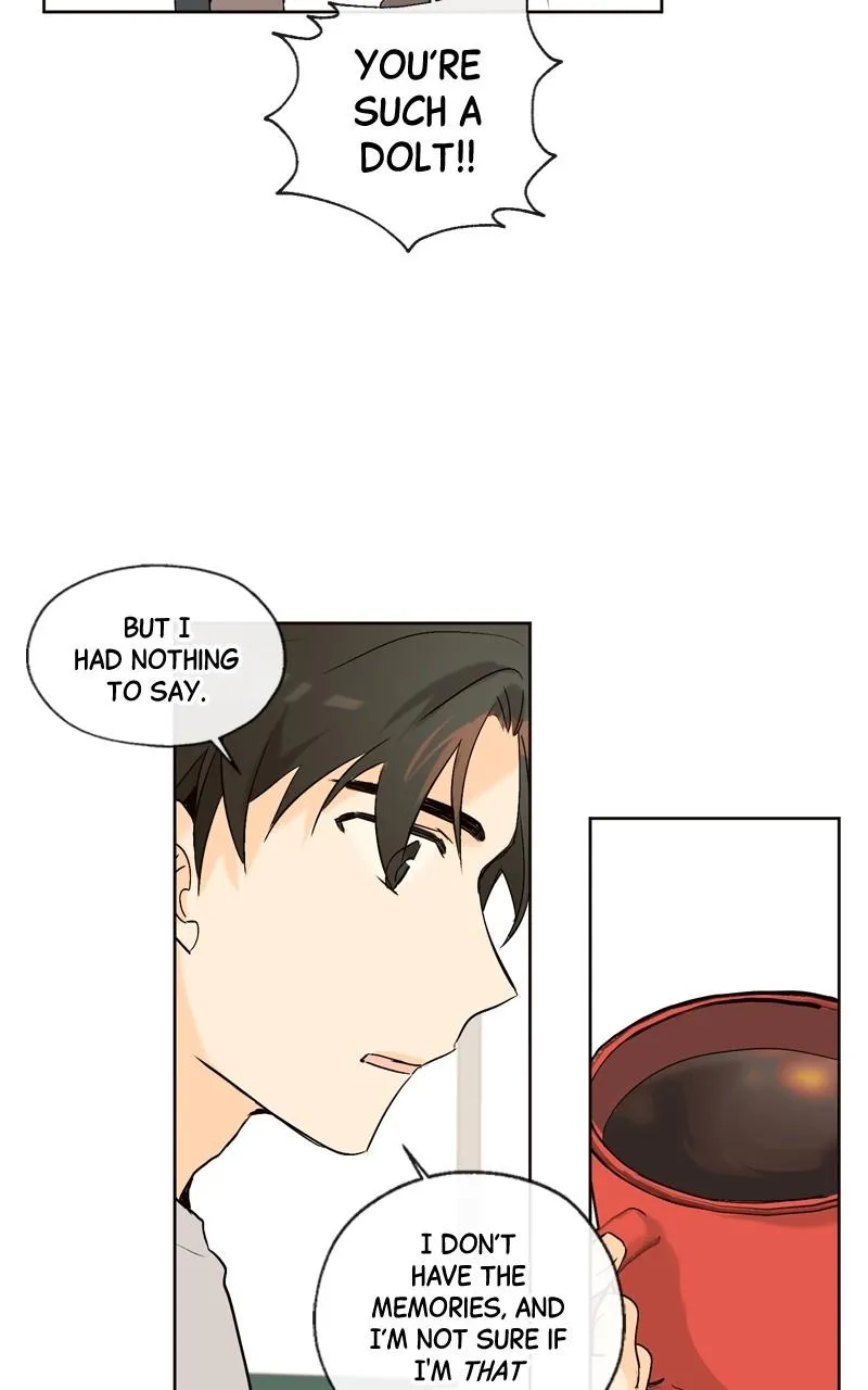 You Will Love Me Again Chapter 19 page 17 - 