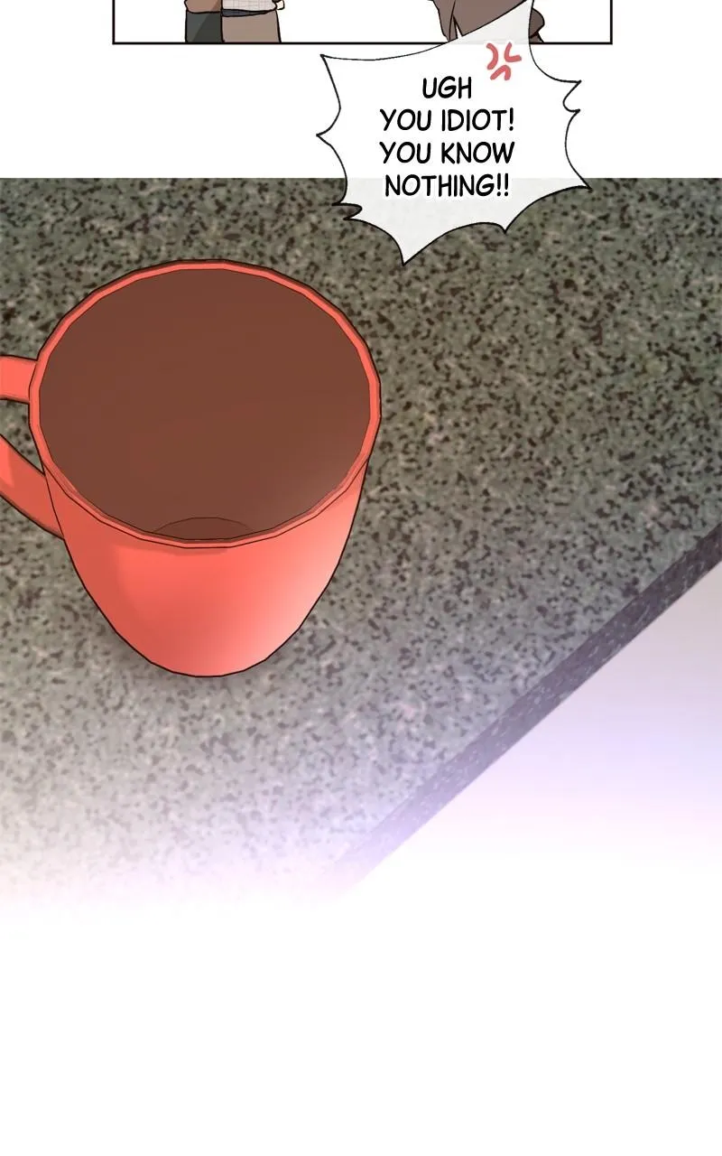 You Will Love Me Again Chapter 19 page 22 - 