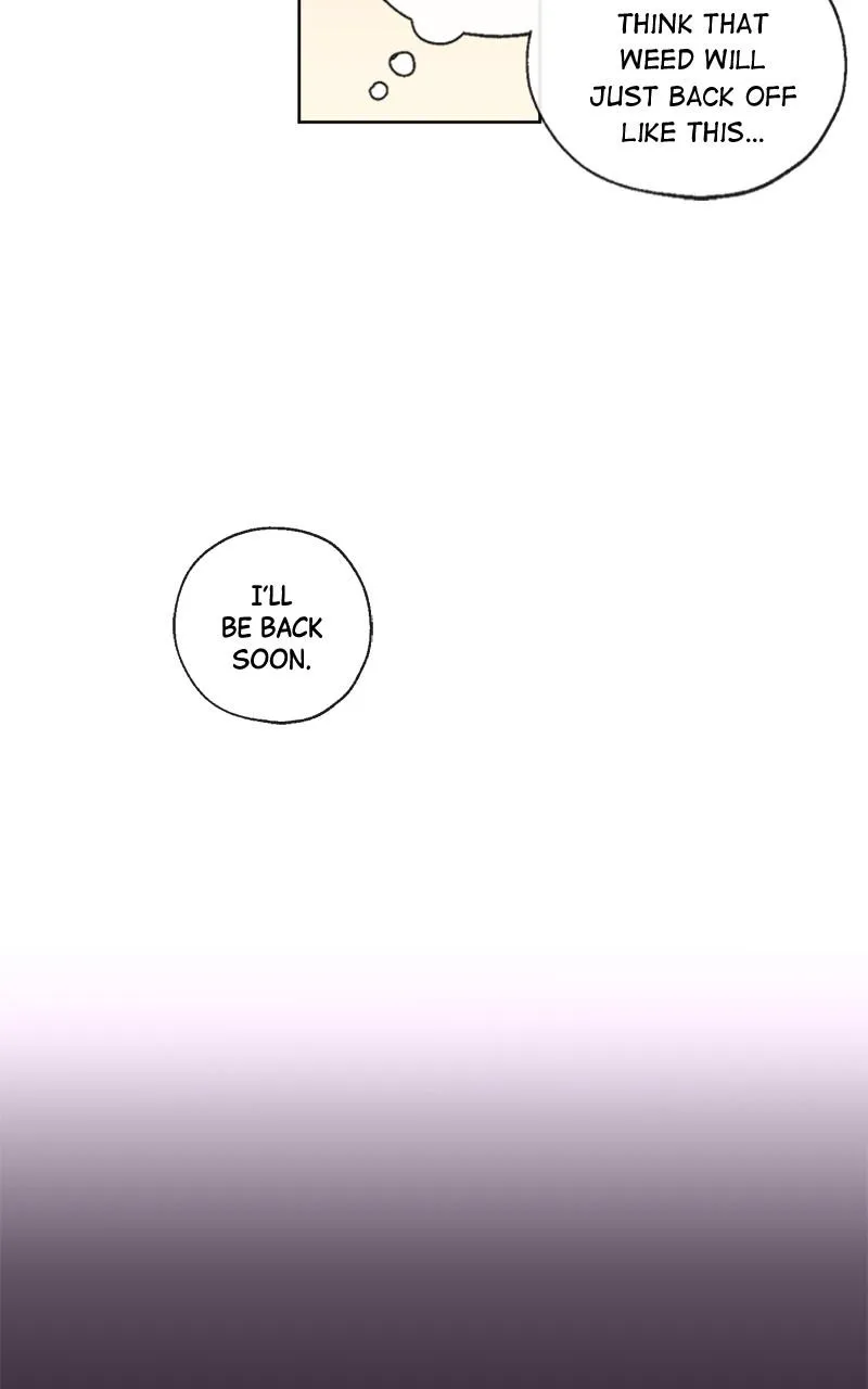 You Will Love Me Again Chapter 19 page 28 - 