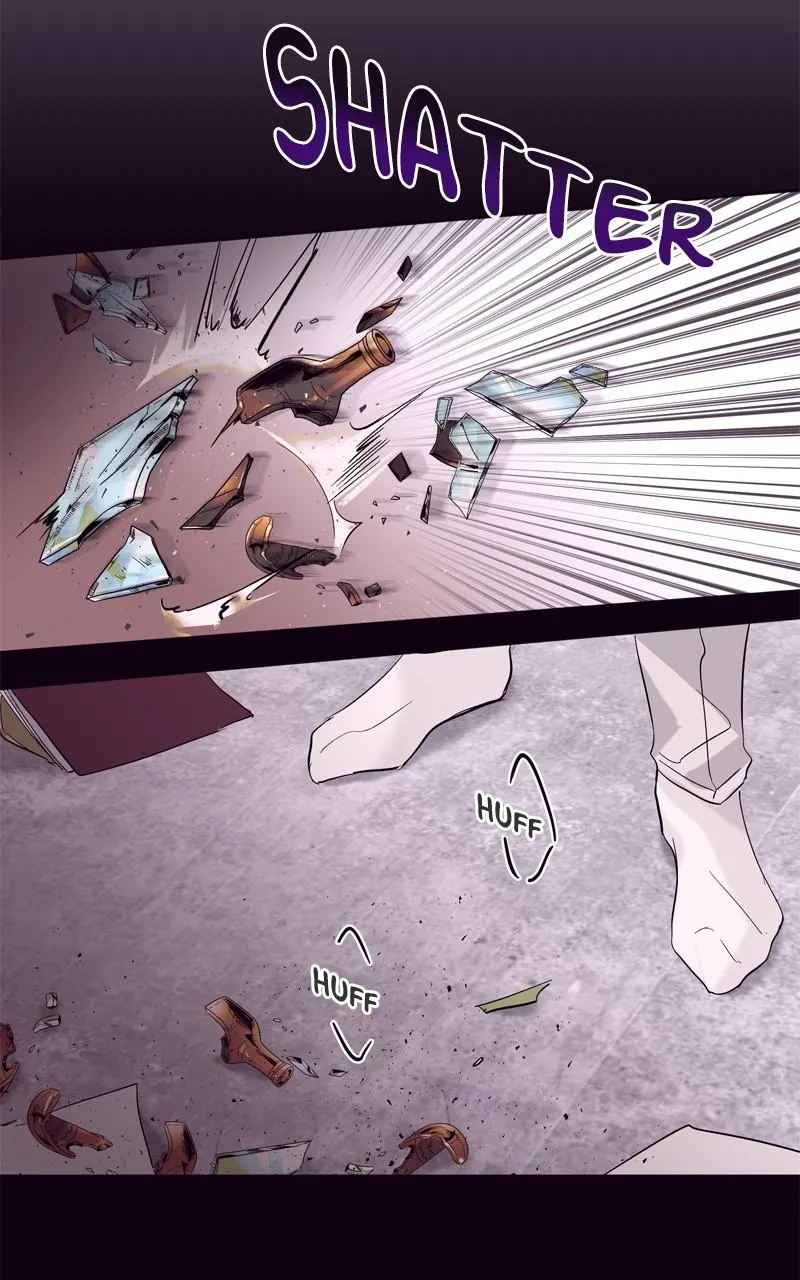 You Will Love Me Again Chapter 19 page 29 - 