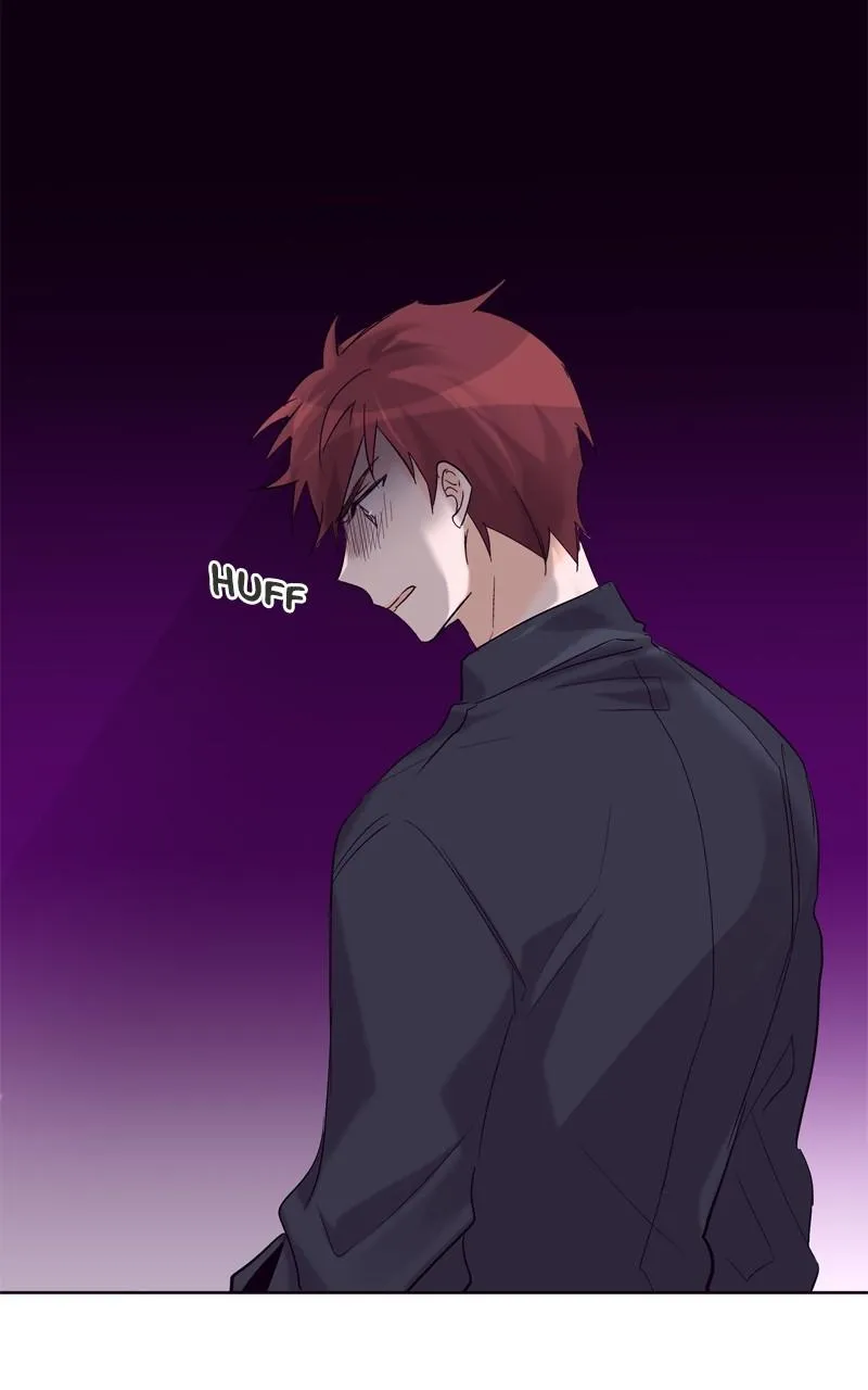 You Will Love Me Again Chapter 19 page 30 - 