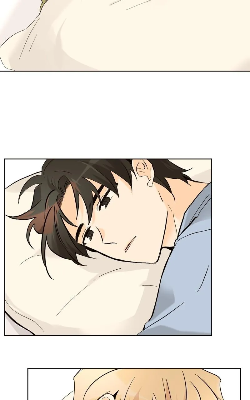 You Will Love Me Again Chapter 19 page 4 - 