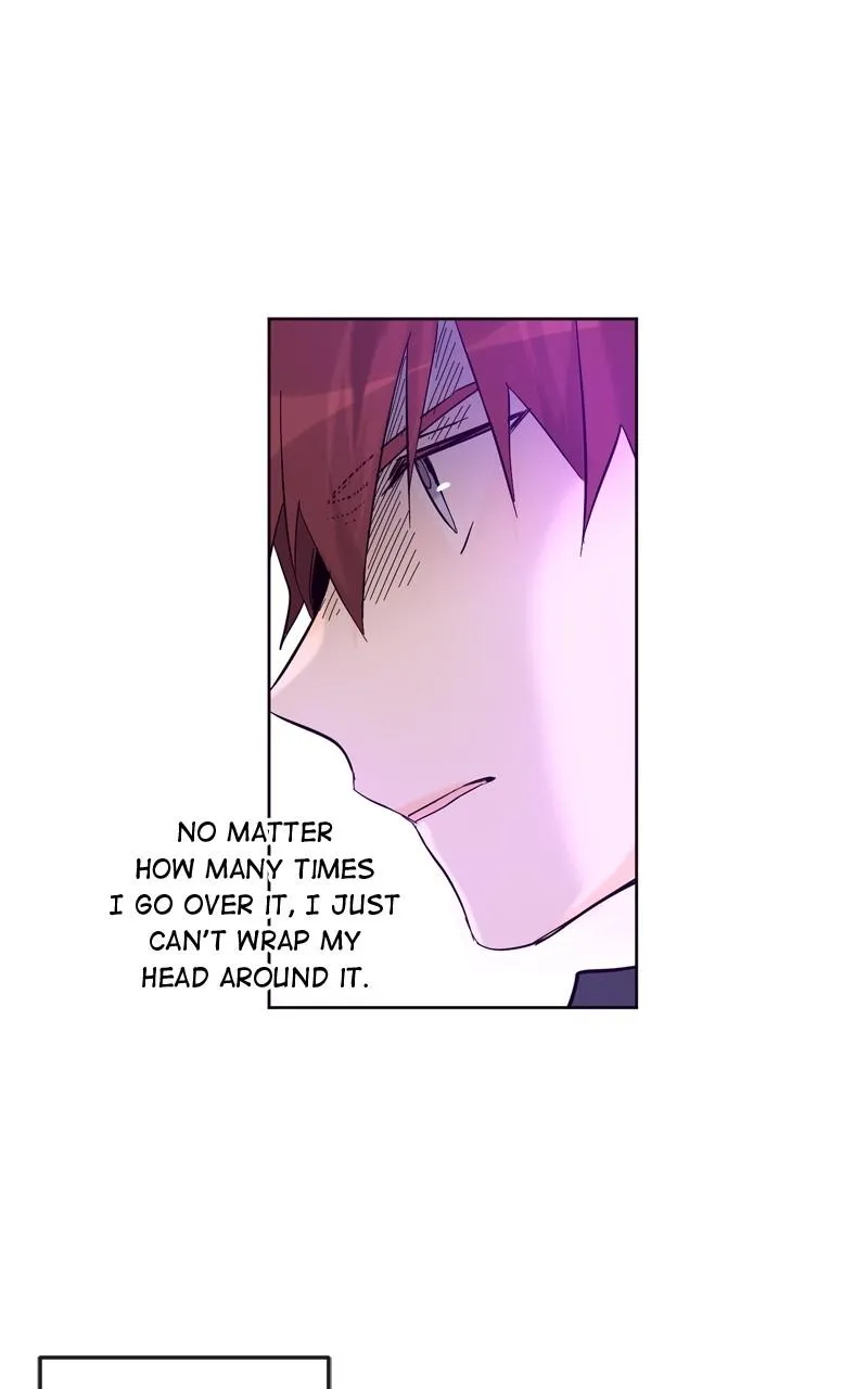 You Will Love Me Again Chapter 19 page 31 - 
