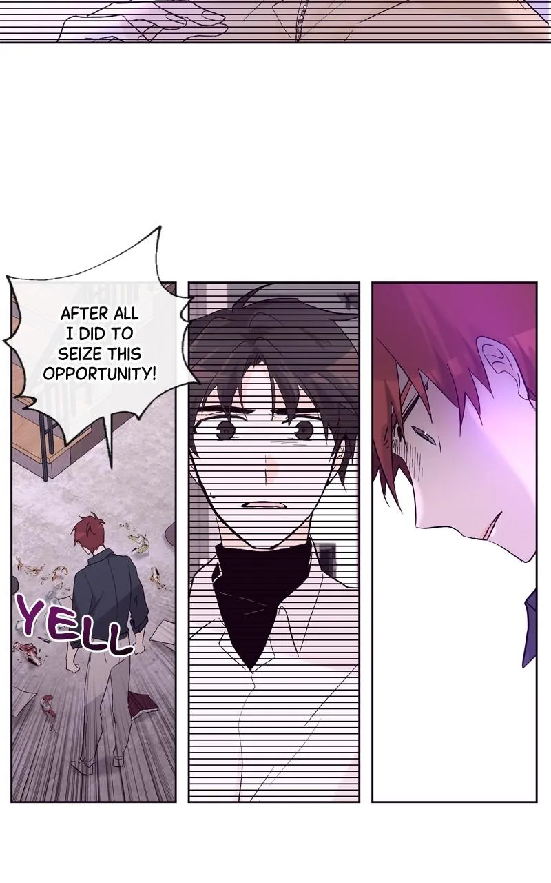 You Will Love Me Again Chapter 19 page 33 - 