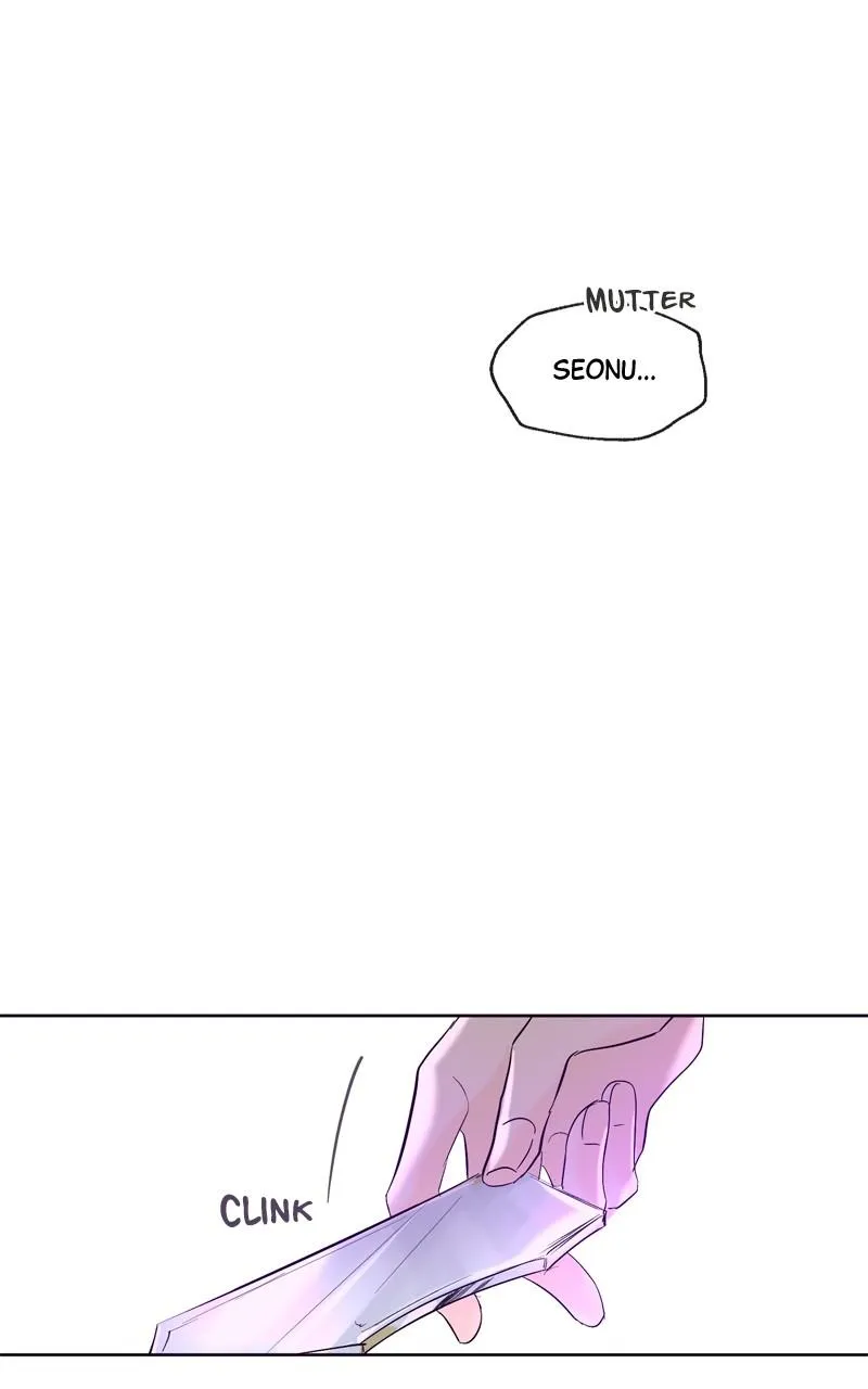 You Will Love Me Again Chapter 19 page 34 - 