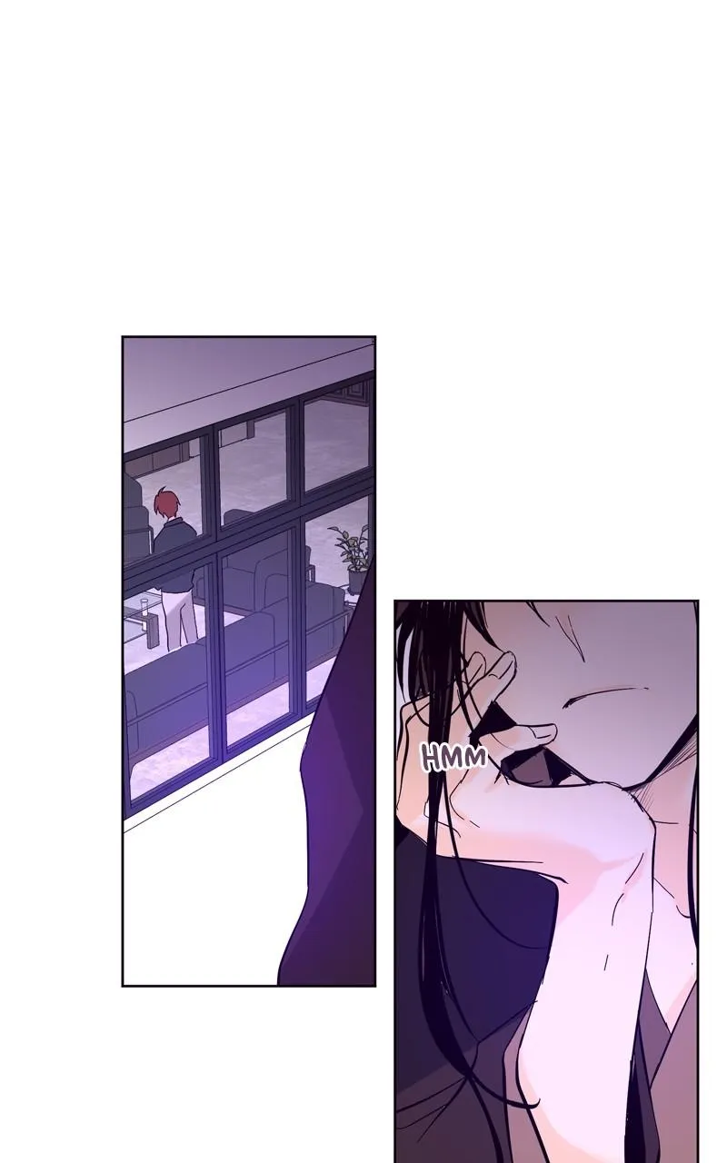 You Will Love Me Again Chapter 19 page 36 - 