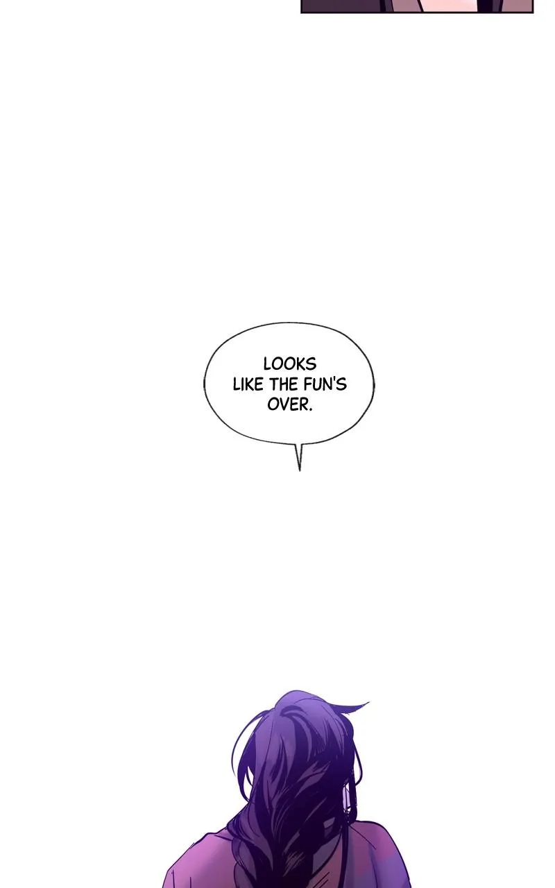You Will Love Me Again Chapter 19 page 37 - 