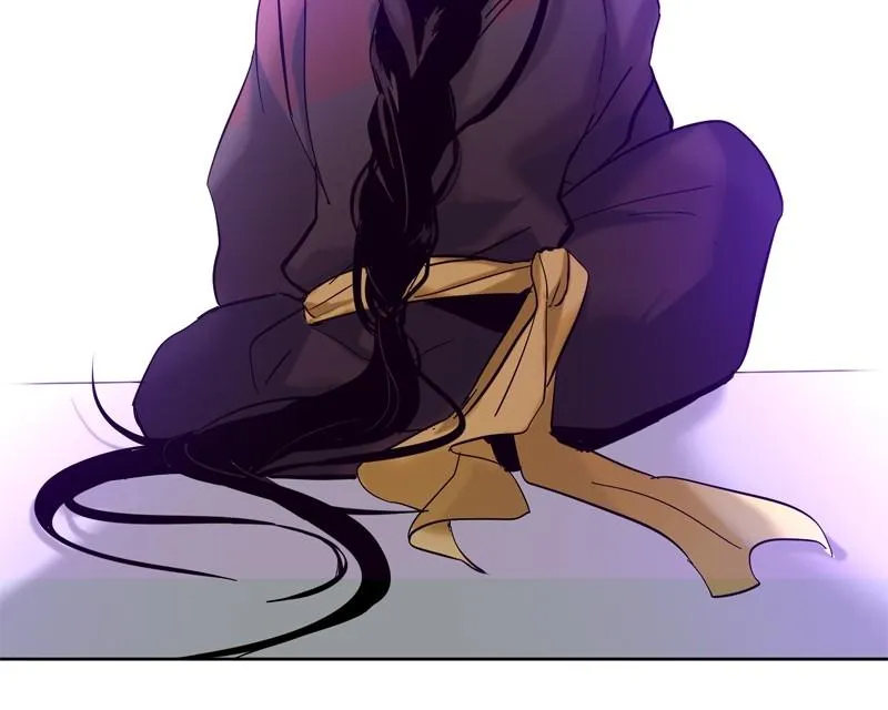 You Will Love Me Again Chapter 19 page 38 - 