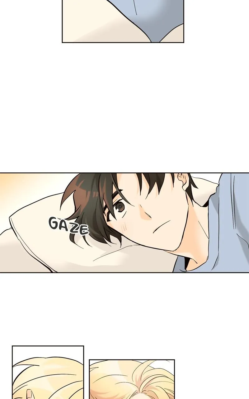 You Will Love Me Again Chapter 19 page 6 - 