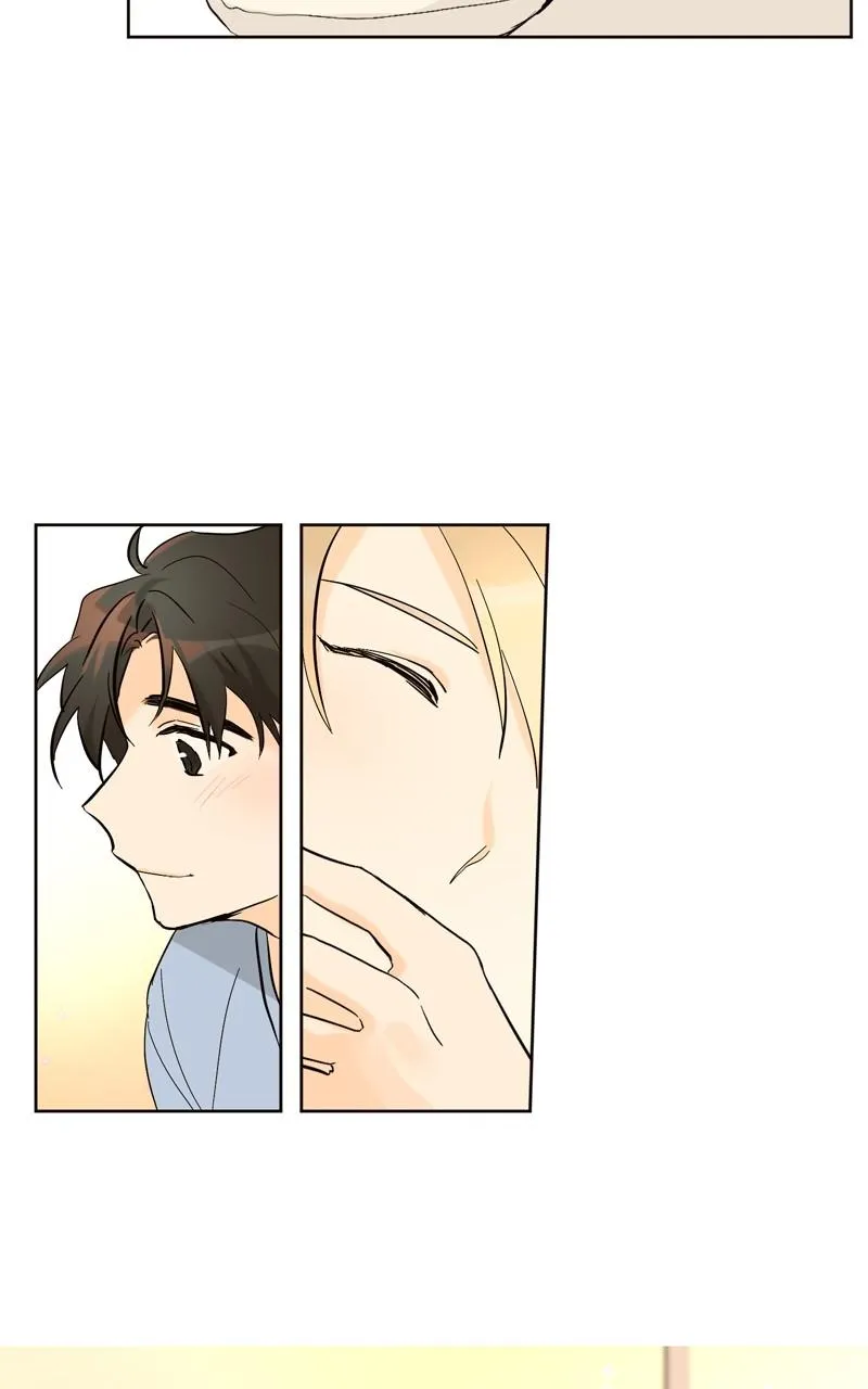 You Will Love Me Again Chapter 19 page 8 - 