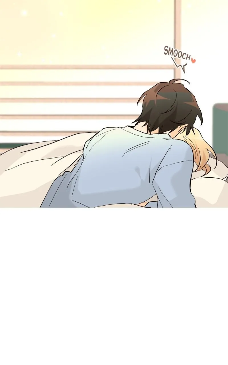 You Will Love Me Again Chapter 19 page 9 - 