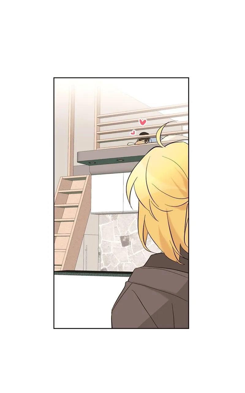 You Will Love Me Again Chapter 19 page 10 - 