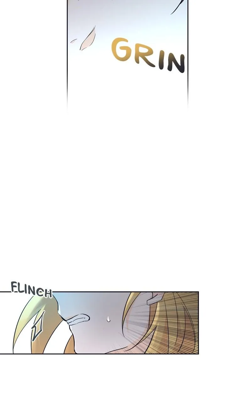 You Will Love Me Again Chapter 20 page 13 - 
