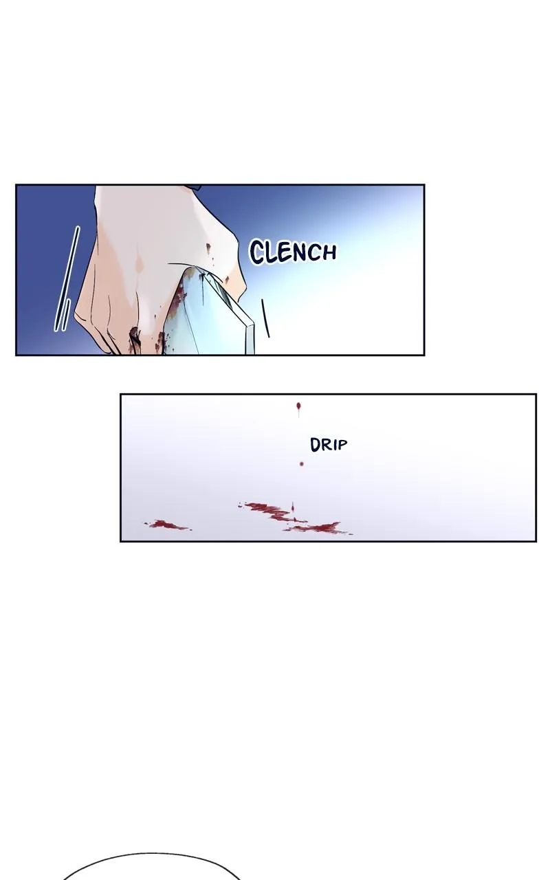 You Will Love Me Again Chapter 20 page 3 - 
