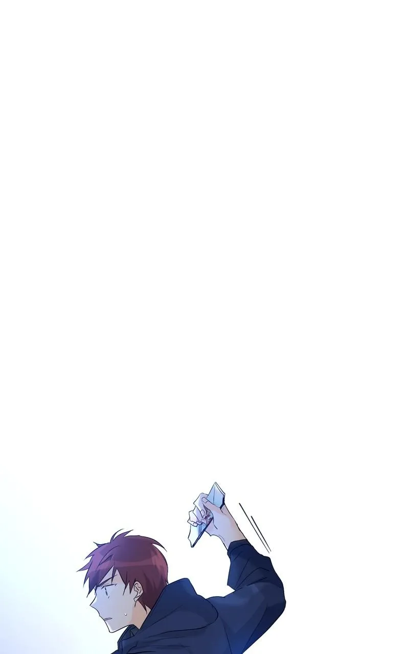 You Will Love Me Again Chapter 20 page 21 - 