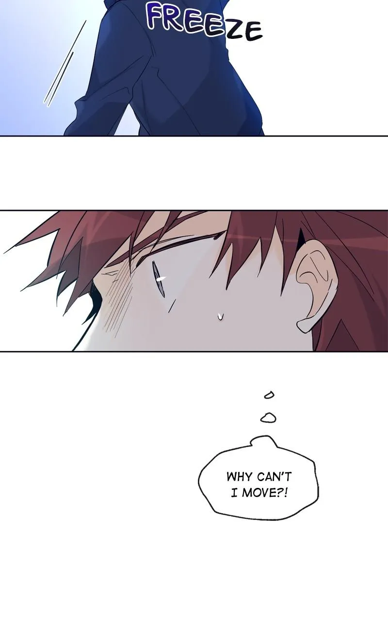 You Will Love Me Again Chapter 20 page 22 - 