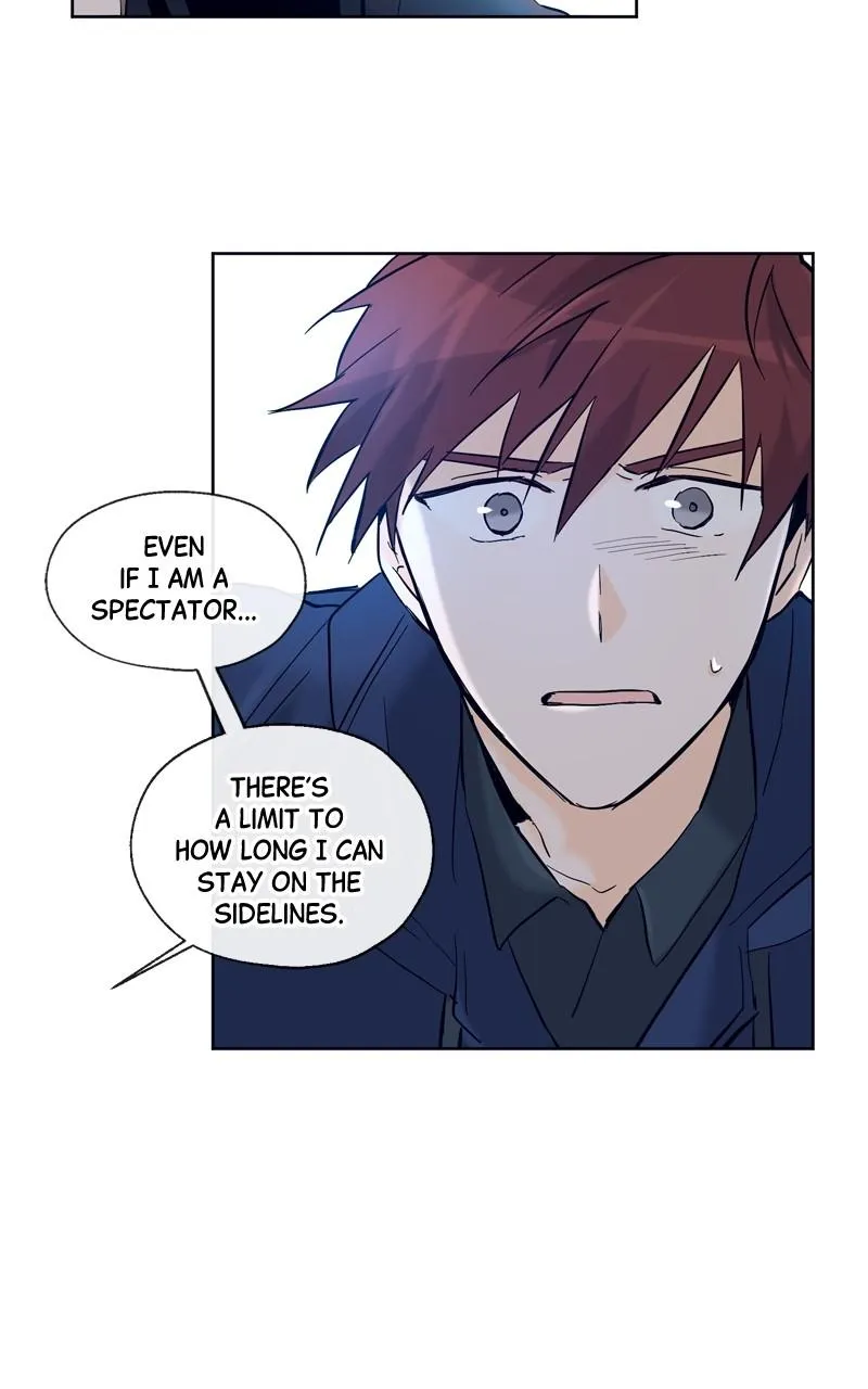 You Will Love Me Again Chapter 20 page 25 - 