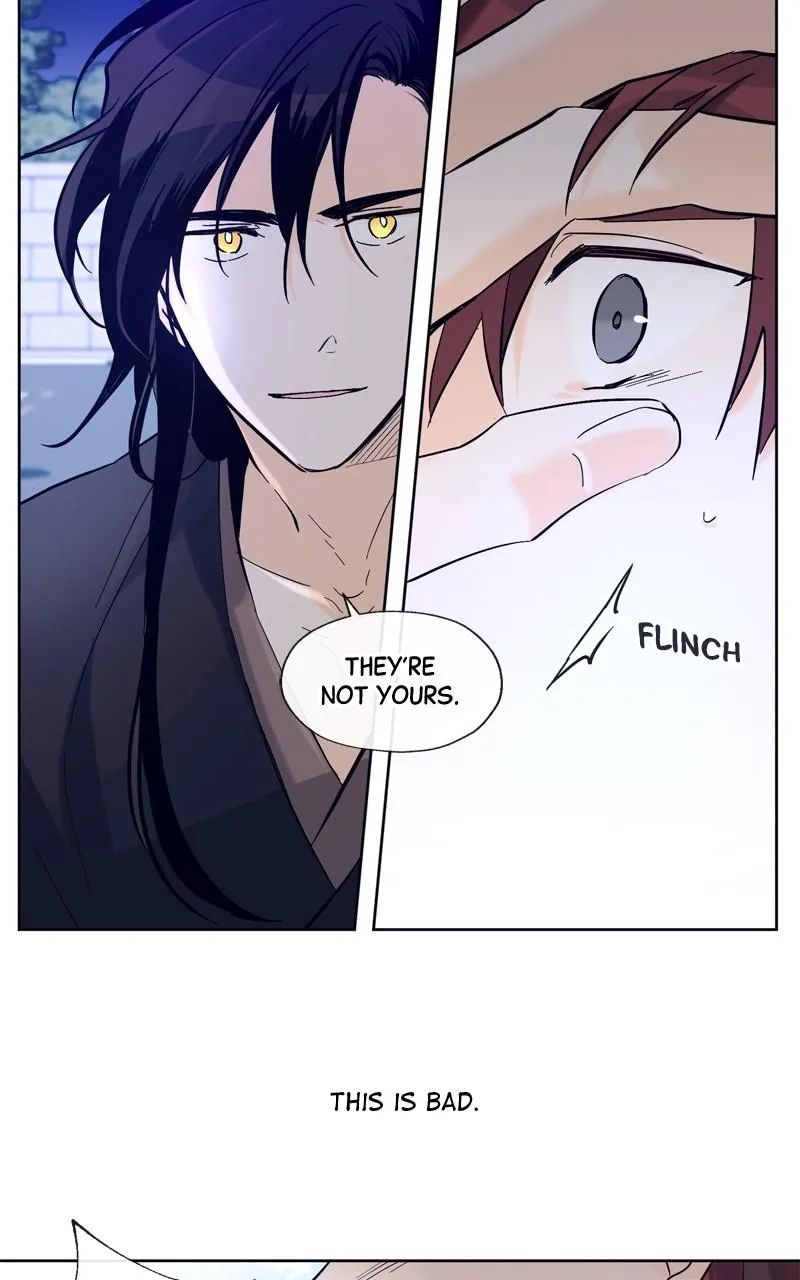 You Will Love Me Again Chapter 20 page 28 - 