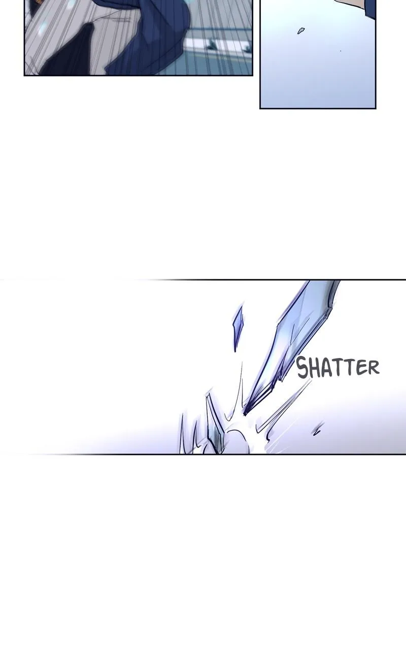 You Will Love Me Again Chapter 20 page 30 - 
