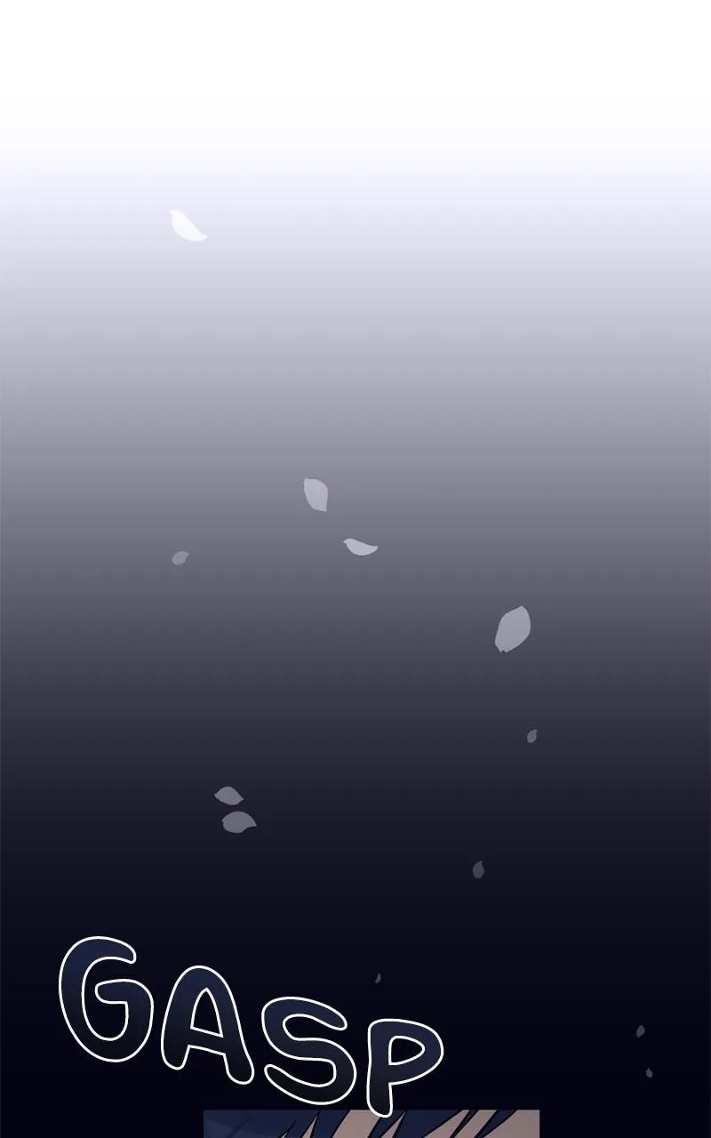 You Will Love Me Again Chapter 20 page 31 - 