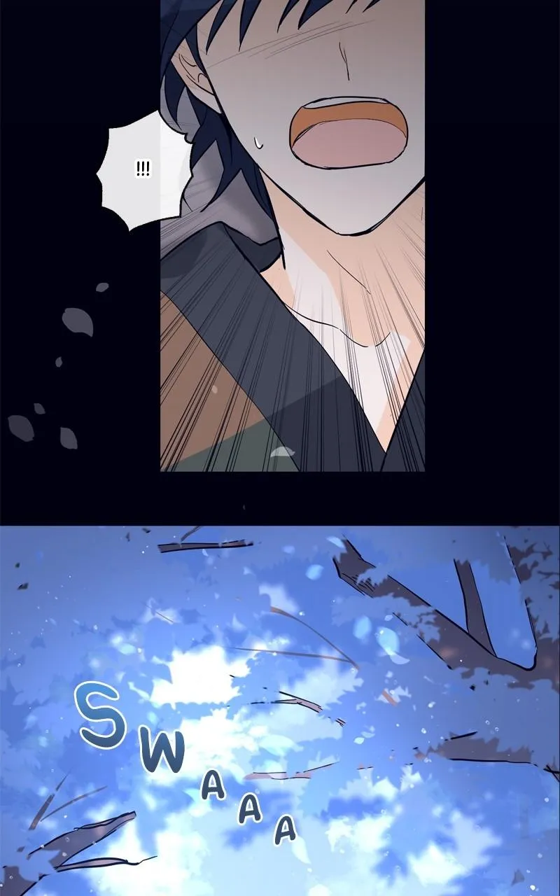 You Will Love Me Again Chapter 20 page 32 - 