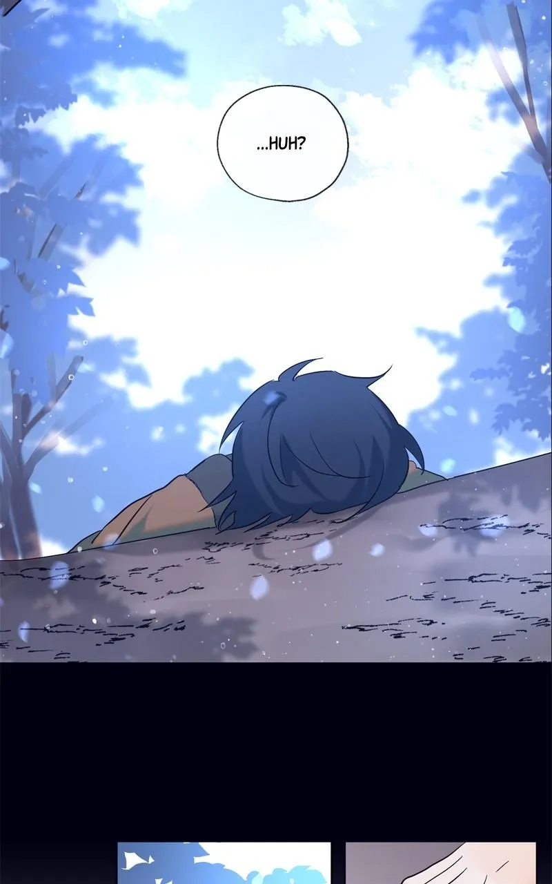 You Will Love Me Again Chapter 20 page 33 - 