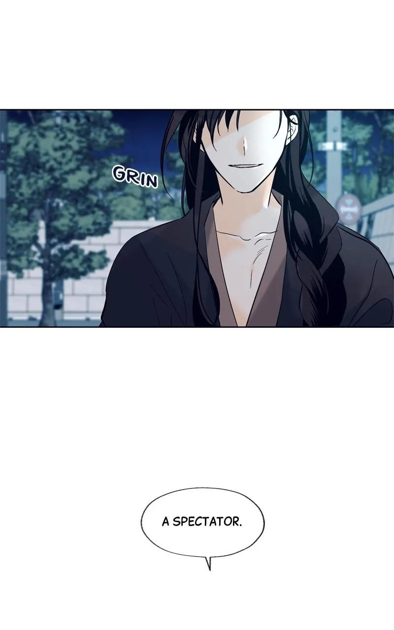 You Will Love Me Again Chapter 20 page 6 - 