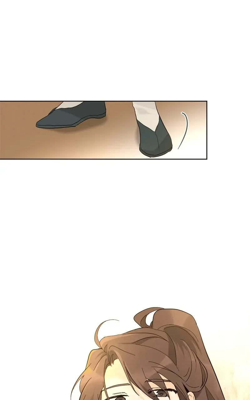 You Will Love Me Again Chapter 21 page 13 - 