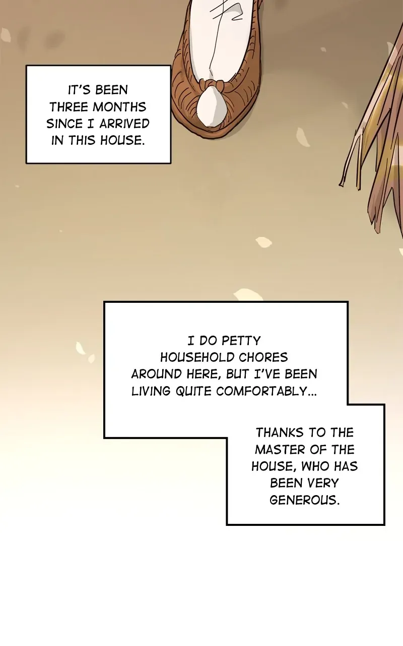 You Will Love Me Again Chapter 21 page 16 - 