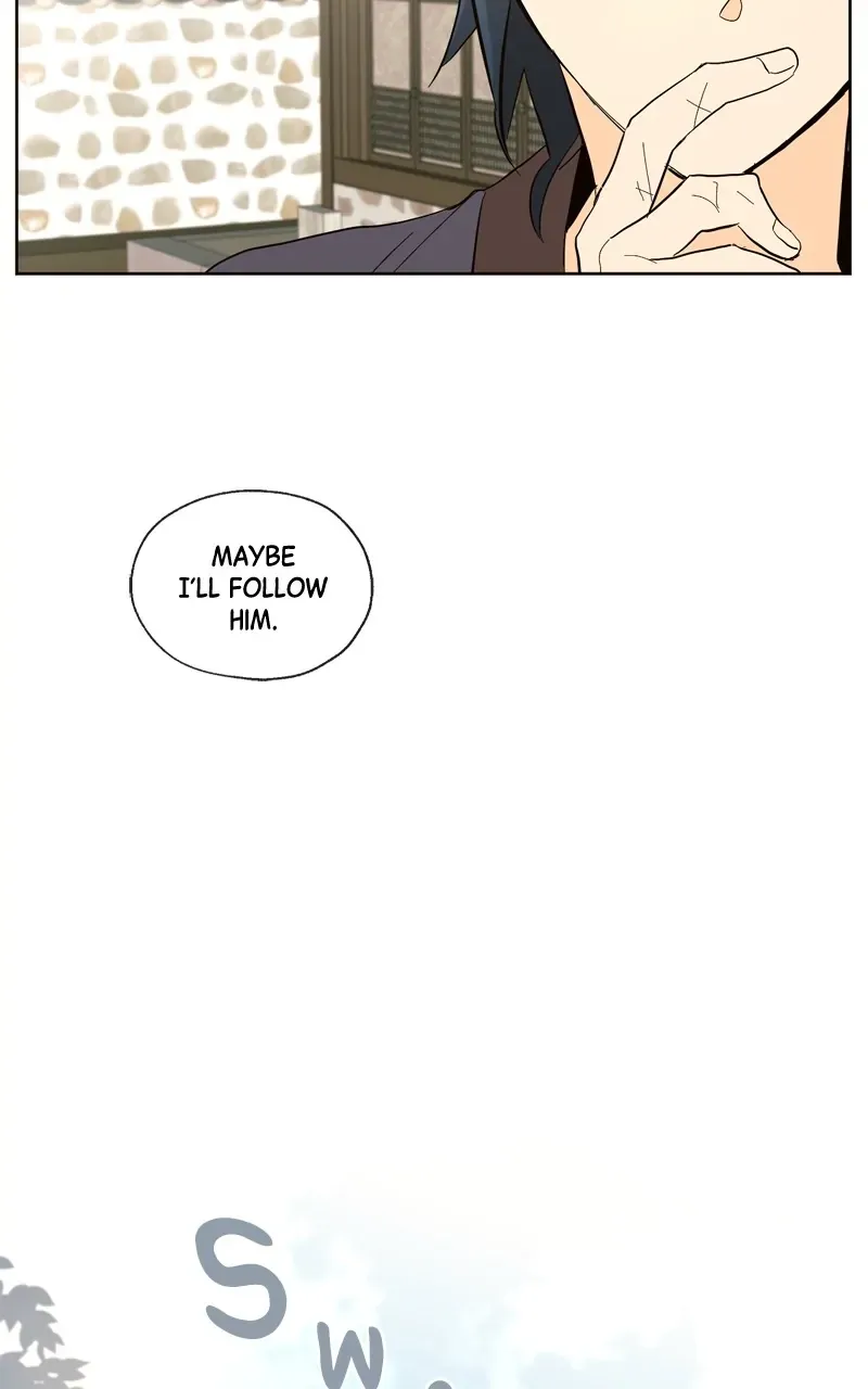 You Will Love Me Again Chapter 21 page 19 - 